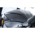 R&G Racing Tank Traction Grips for Yamaha YZF-R6 '17-19 R&G Racing Tank Traction Grips for Yamaha YZF-R6 '17-19